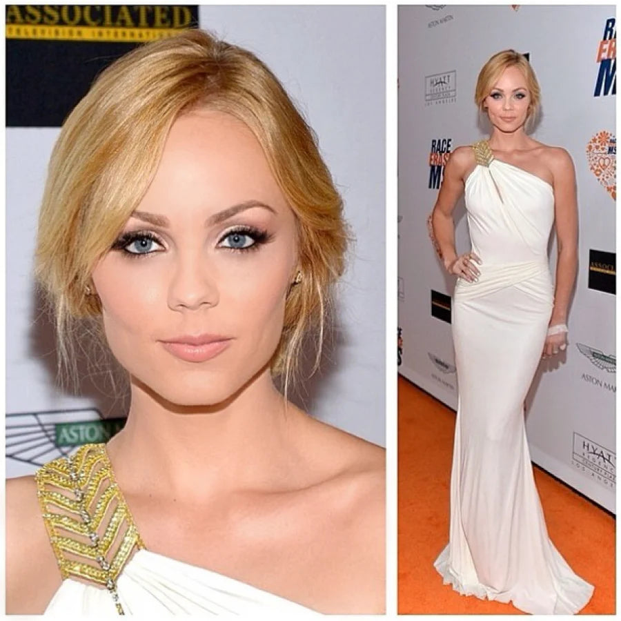 Matte Perfection Foundation