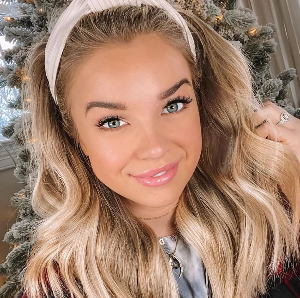 Matte Perfection Foundation