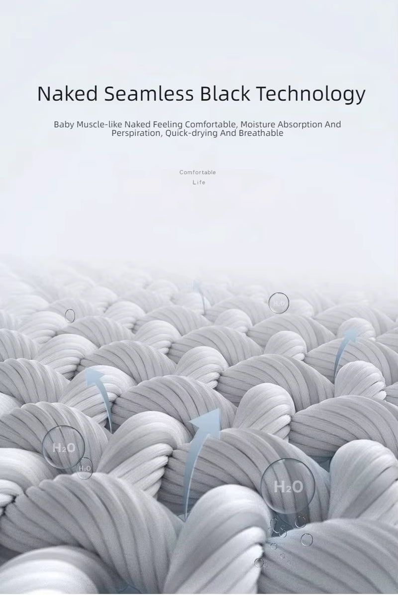 Hot Cervical Pillow Spine Sleeping Neck Massager Spine Non-Traction Heating Compress Neck Masajeador Pillow Relaxation Treatment