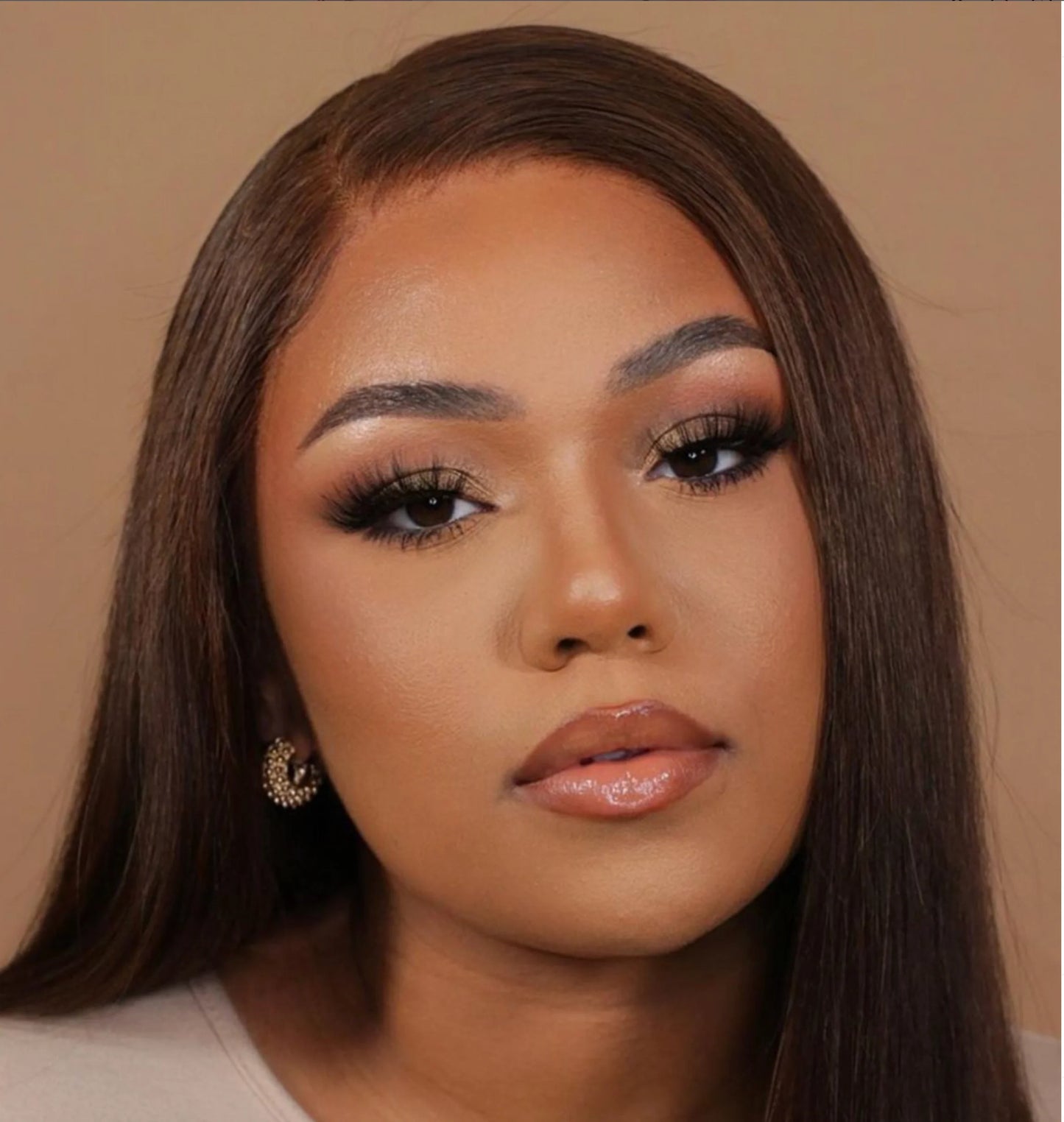 Matte Perfection Foundation