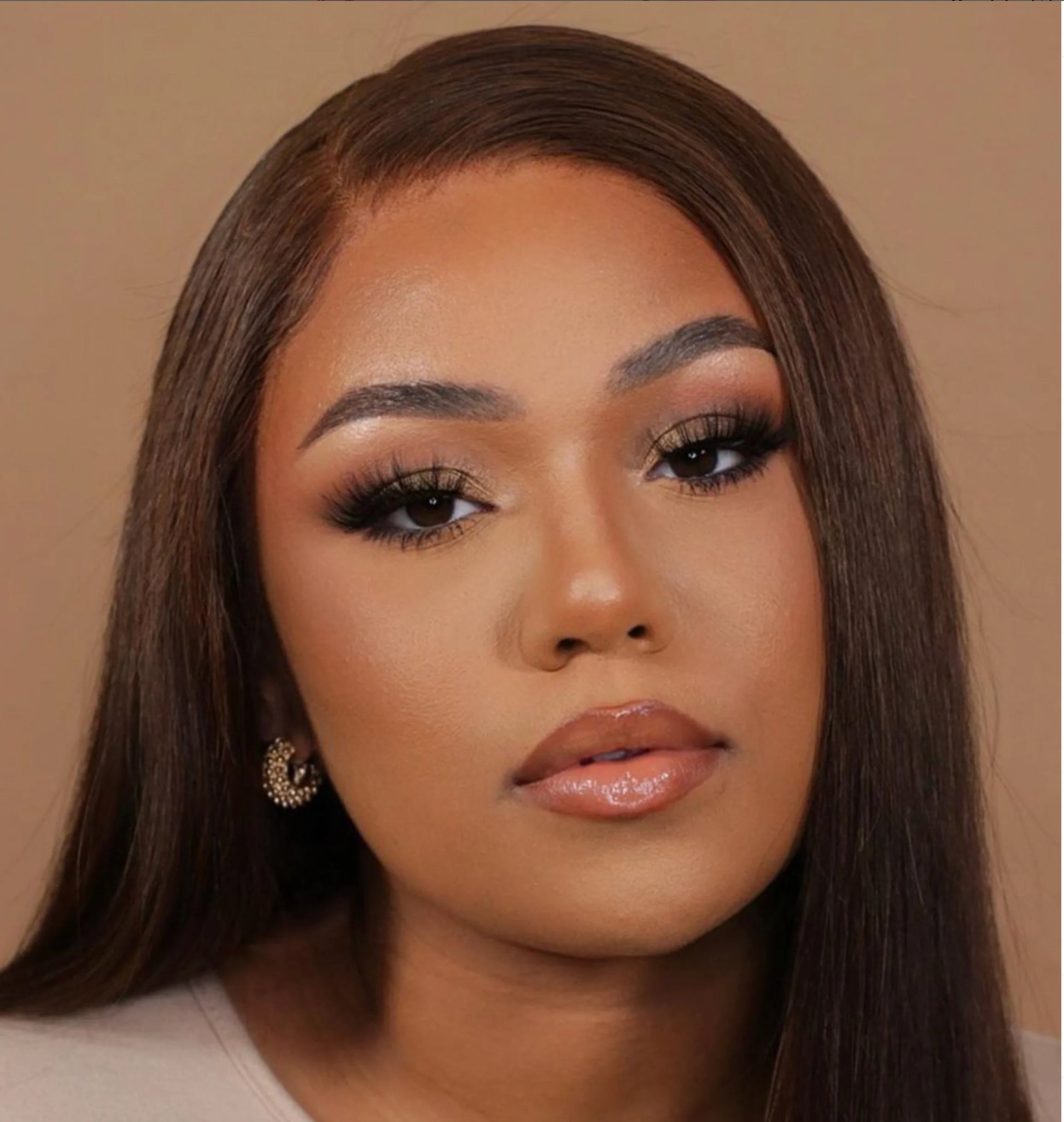 Matte Perfection Foundation