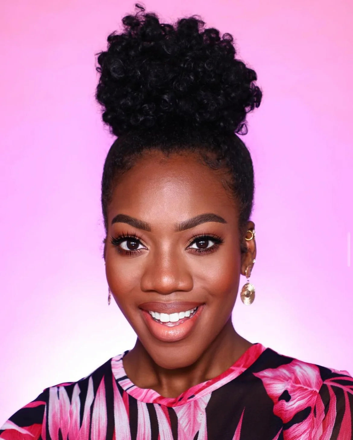 Matte Perfection Foundation